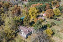 Timberland Property for sale in Barry County, Michigan