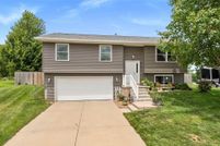 Recreational Property for sale in Johnson County, Iowa
