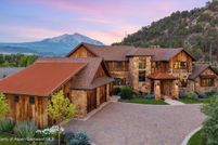 Land for sale in Garfield County, Colorado