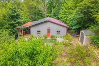 Farm and Ranch for sale in Clay County, Kentucky