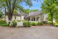 Farm and Ranch for sale in Woodford County, Kentucky