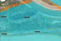 Farm and Ranch for sale in Lycoming County, Pennsylvania