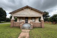 Farm and Ranch for sale in Kay County, Oklahoma