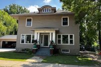 Farm and Ranch for sale in Clinton County, Michigan