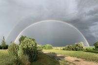 Horse Property for sale in Box Butte County, Nebraska