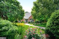 House for sale in Talbot County, Maryland