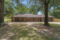 Farm and Ranch for sale in Upshur County, Texas