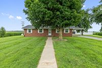 Recreational Property for sale in Webster County, Kentucky