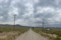 Farm and Ranch for sale in Tooele County, Utah