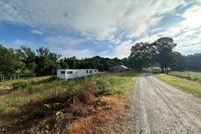 Farm and Ranch for sale in Haralson County, Georgia
