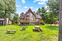 Hunting Property for sale in Adams County, Wisconsin