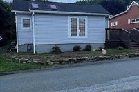 Timberland Property for sale in Fayette County, Pennsylvania