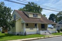 Recreational Property for sale in Sussex County, Delaware