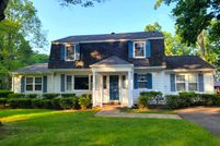 Recreational Property for sale in Fluvanna County, Virginia
