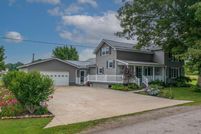 Recreational Property for sale in Chautauqua County, New York