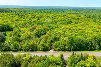 Farm and Ranch for sale in Houghton County, Michigan