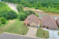 Farm and Ranch for sale in Oklahoma County, Oklahoma