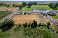 Farm and Ranch for sale in Franklin County, Washington