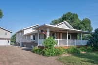 Farm and Ranch for sale in Mercer County, North Dakota