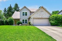 Farm and Ranch for sale in Montgomery County, Ohio