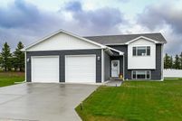 Timberland Property for sale in Ward County, North Dakota