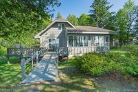 Farm and Ranch for sale in Roscommon County, Michigan