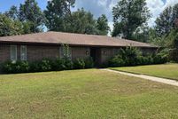 Farm and Ranch for sale in Hunt County, Texas
