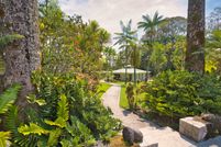 Land for sale in Hawaii County, Hawaii