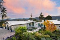 Recreational Property for sale in Napa County, California