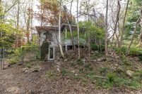 House for sale in Hunterdon County, New Jersey