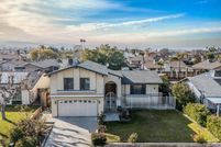 Recreational Property for sale in Kern County, California