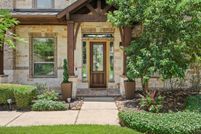 Land for sale in Harris County, Texas