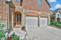 Farm and Ranch for sale in Brazoria County, Texas
