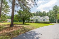 Farm and Ranch for sale in Dinwiddie County, Virginia