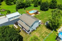 Farm and Ranch for sale in Meade County, Kentucky