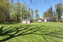 Undeveloped Land for sale in Oneida County, New York