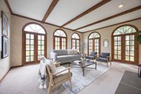 Farm and Ranch for sale in Middlesex County, Massachusetts