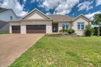 Recreational Property for sale in Warrick County, Indiana