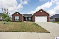 Farm and Ranch for sale in Hardin County, Kentucky