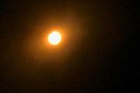 Land for sale in Swain County, North Carolina