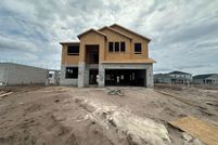 Farm and Ranch for sale in Osceola County, Florida