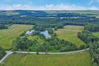 Lakefront Property for sale in Cumberland County, Tennessee