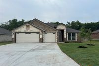 Recreational Property for sale in Bell County, Texas