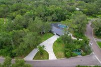 Land for sale in Pinellas County, Florida