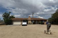 Farm and Ranch for sale in San Bernardino County, California