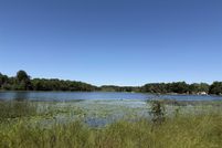 Recreational Property for sale in Marquette County, Wisconsin