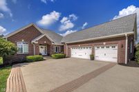 Undeveloped Land for sale in Hamilton County, Indiana
