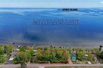 Timberland Property for sale in Mille Lacs County, Minnesota