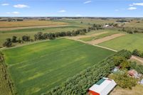 Farm and Ranch for sale in Fillmore County, Minnesota