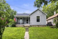 Farm and Ranch for sale in Lafayette County, Missouri
